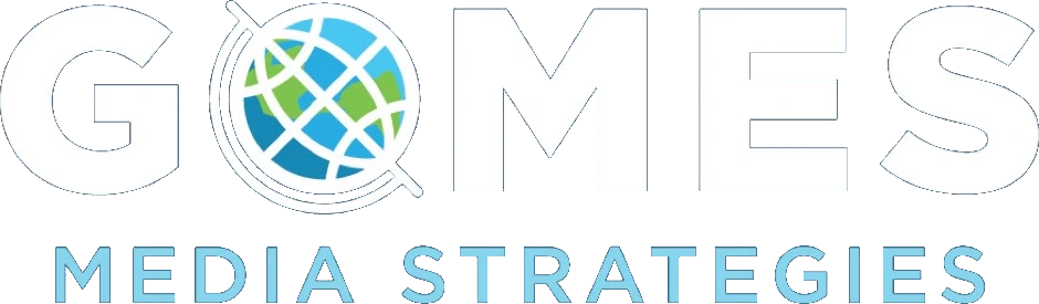 Gomes Media Strategies