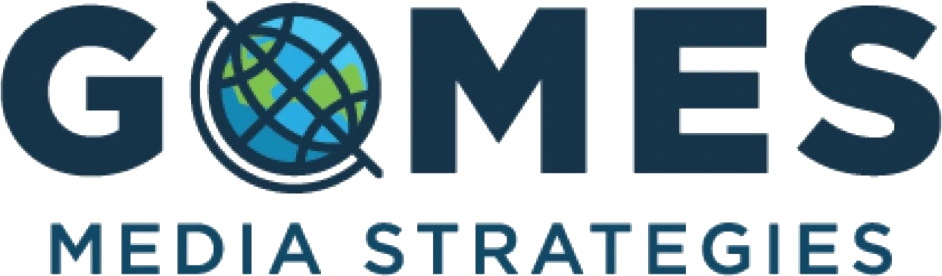 Gomes Media Strategies